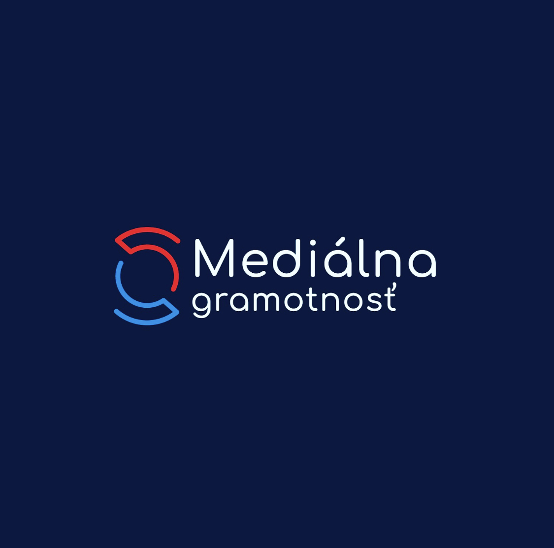 Mediálna gramotnosť - Mediálna gramotnosť