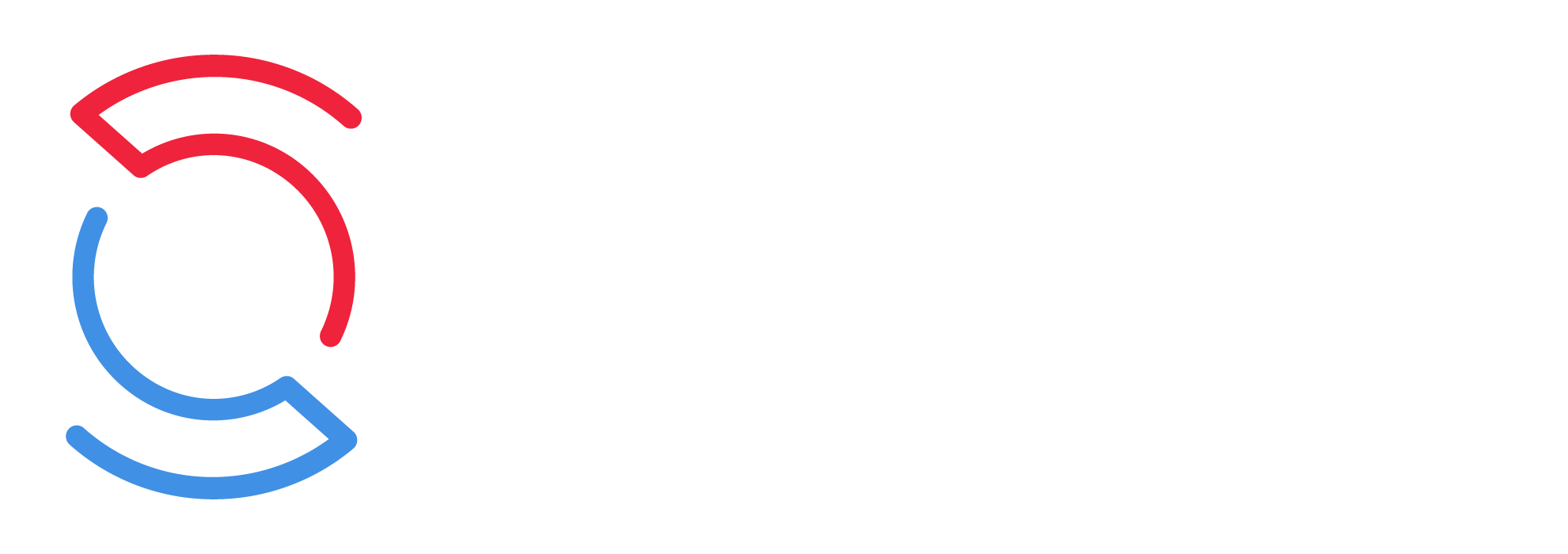 Mediálna gramotnosť Logo